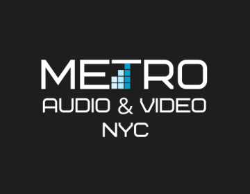 Metro_Audio_and_Video Logo 