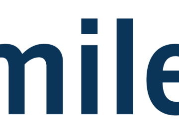 Milengo_GmbH Logo 