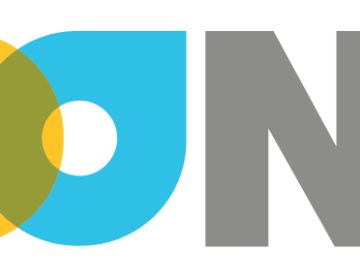 OOONA Logo 