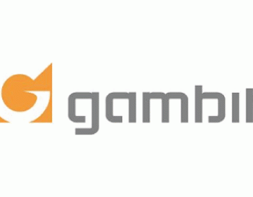 Studio_Gambit_Sp_zoo Logo 