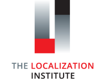 The_Localization_Institute_Inc Logo 