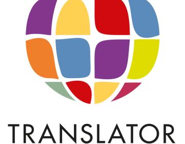 Translator_Scandinavia_AB Logo 