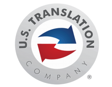 US_Translation_Company Logo 