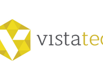 Vistatec Logo 