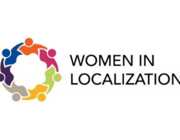 Women_in_Localization Logo 