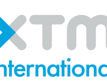 XTM_International Logo 