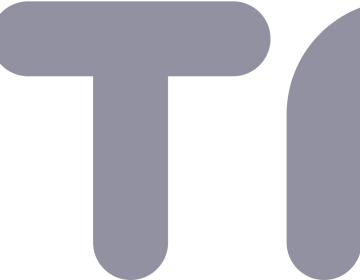 XTM_International Logo 