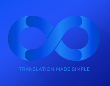 XTRF_Translation_Management_Systems Logo 