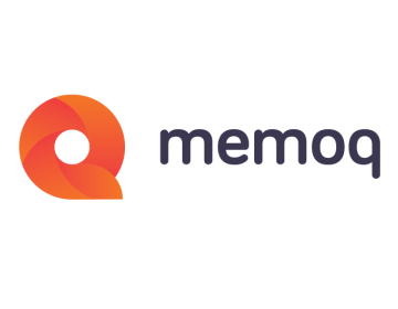 memoQ_Translation_Technologies Logo 