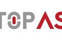 1-StopAsia