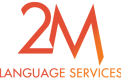 2M Language Services