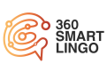 360 SMART LINGO