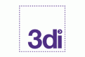 3di Information Solutions Ltd.