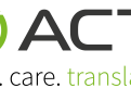 ACT Translations