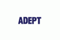 ADEPT CORPORATION