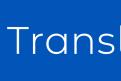 ADH TRANSLATION
