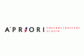 APriori Translation Company