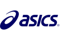 ASICS Digital
