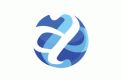 AUM Translation Services Ltd.