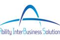Ability InterBusiness Solutions, Inc.