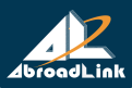 AbroadLink