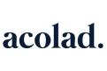 Acolad