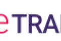 Active Translators