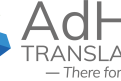 AdHoc Translations A/S