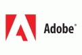 Adobe Systems Inc.