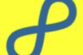 Advanced International Translations, Ltd.