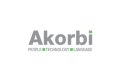 Akorbi