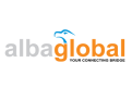 Alba Global Group shpk