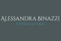 Alessandra Binazzi Consulting