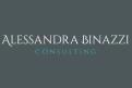 Alessandra Binazzi Consulting