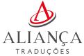 Aliança Traduções