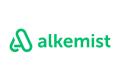 Alkemist Group
