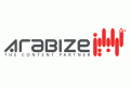 Arabize