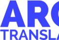 Argo Translation, Inc.