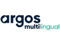 Argos Multilingual