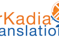 Arkadia Translations Srl