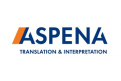 Aspena, s.r.o.