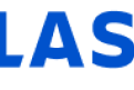 Atlassian