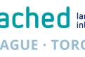 Attached - language intelligence