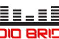 Audio Bridge Pvt Ltd