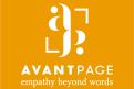 Avantpage, Inc.