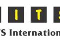 BITS International