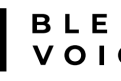 BLEND Voice