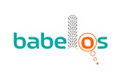 Babelos Ltd