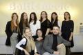 Baltic Media Ltd