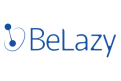 BeLazy Technologies